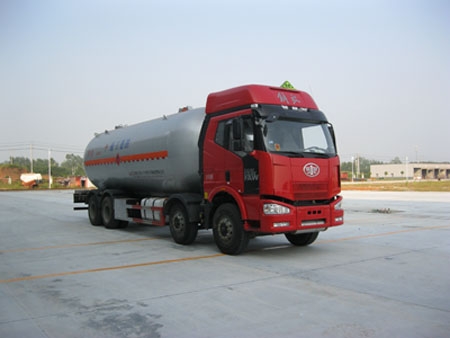 CSC5314GYQCҺ䳵