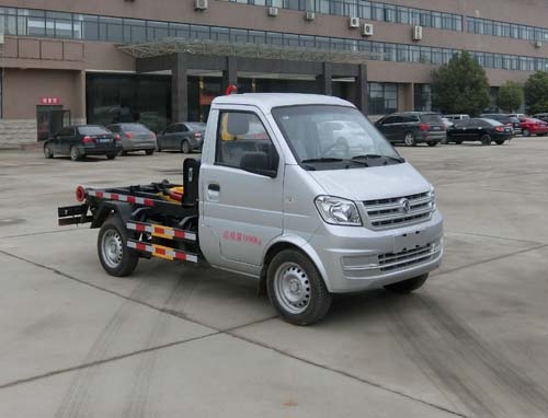 HLQ5020ZXXD5ͳжʽ