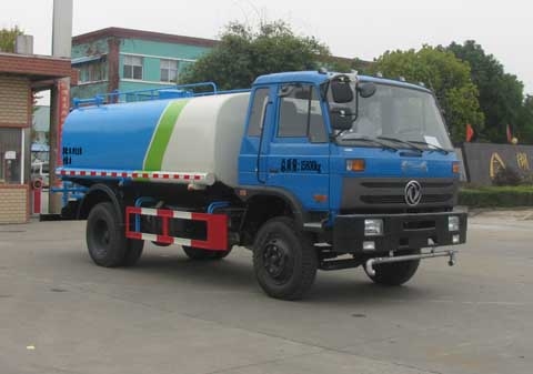 XZL5169GSS5ˮ