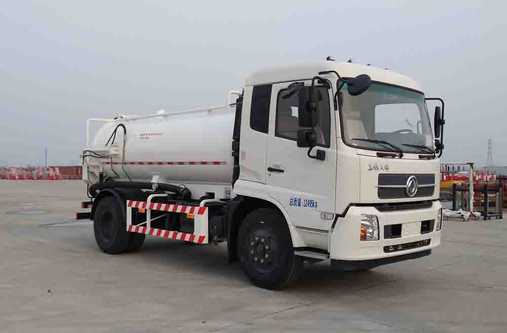 SYP5120GXWDFE5۳