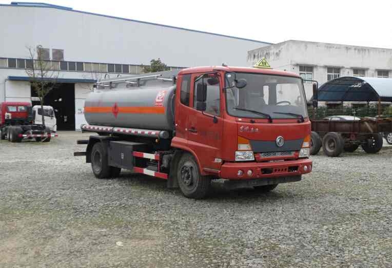 SLS5140GJYE5Aͼͳ