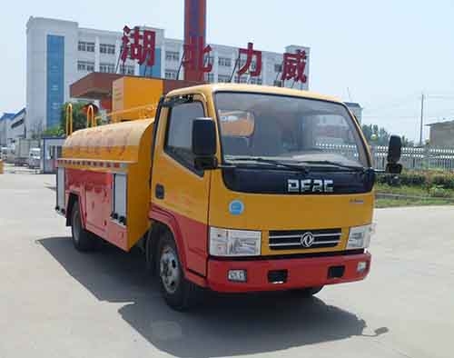 HLW5074GXE5EQ೵