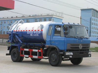 8.2۳CLW5120GXWT4۳