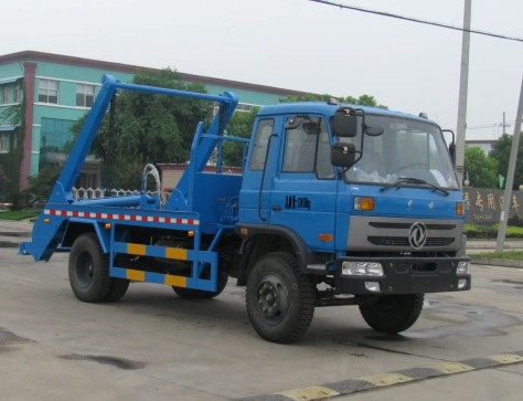 XZL5128ZBS4Ͱڱʽ