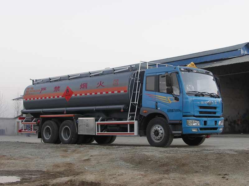 SLS5250GJYC4Qͼͳ13635733504