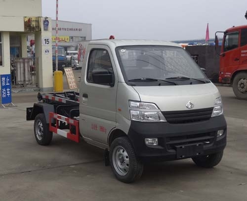 HYS5023ZXXS5ͳжʽ