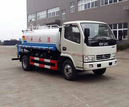 JMT5071GSSXF2Fˮ