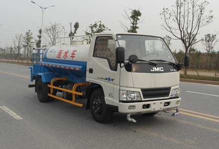 JMT5060GSSXGA2ˮ