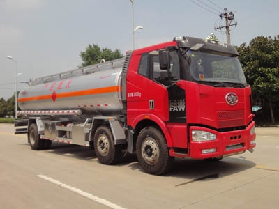 YQ5250GYYFCͳ