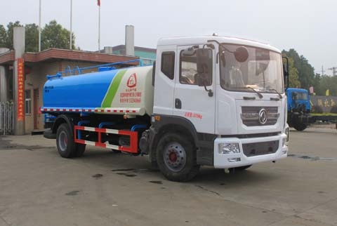 XZL5163GPS5̻