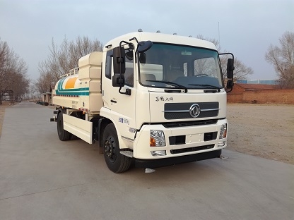 BZD5169GSS-A9ˮ
