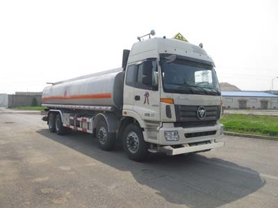 LPC5318GYYB4型运油车13635733504