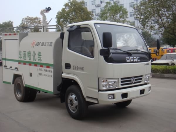 JDF5040GPSE5̻