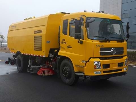 ZLJ5165TSLDFE5ɨ·