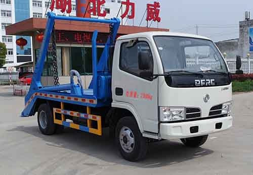 HLW5070ZBSͰڱʽ