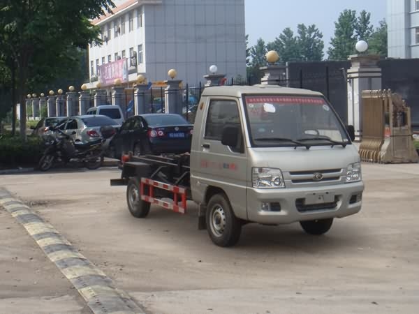 JDF5030ZXXB5ͳжʽ
