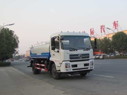 SZD5180GSSD5Vˮ