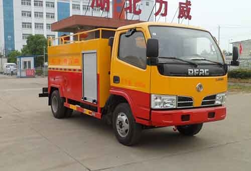 HLW5040GQXϴ