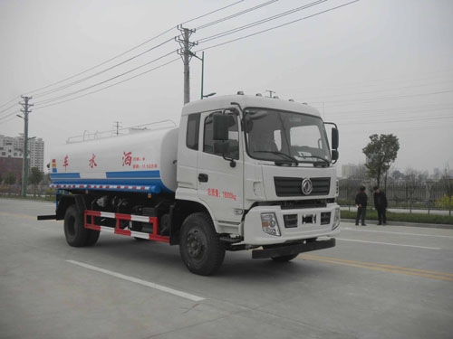 HCQ5180GSSGD5ˮ