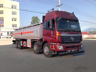 CLW5311GYYB5ͳ13635733504