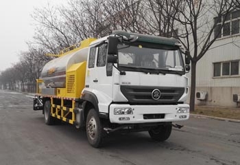 HGY5163GLQ