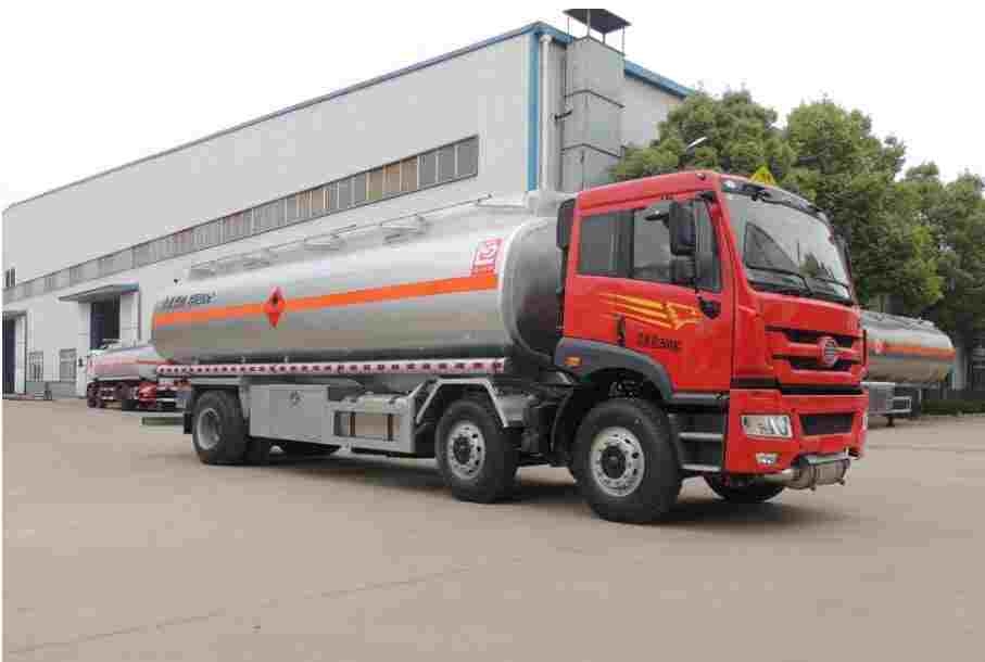 SLS5254GJYC4Qͼͳ13635733504