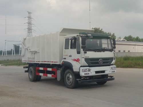 SZD5161ZDJZ5ѹʽԽ