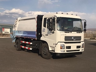 MH5180ZYSD5ѹʽ