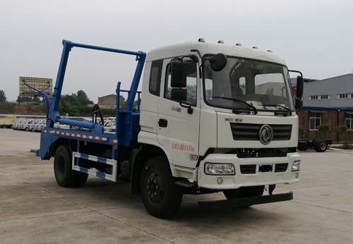 JHW5160ZBSͰڱʽ