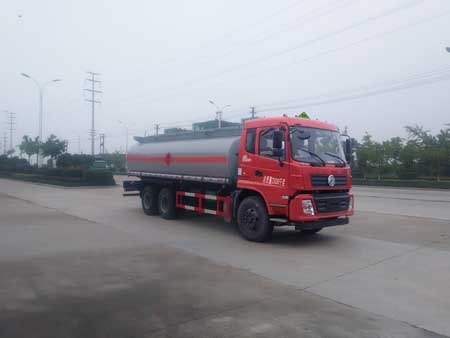 CLQ5250GYY5Eͳ