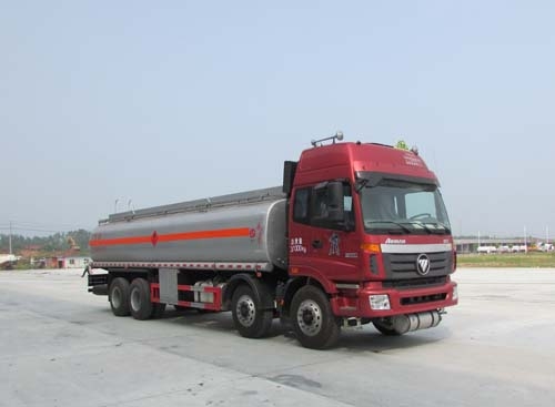 CSC5317GJYB4型加油车13635733504