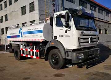 BZ5180GSSˮ