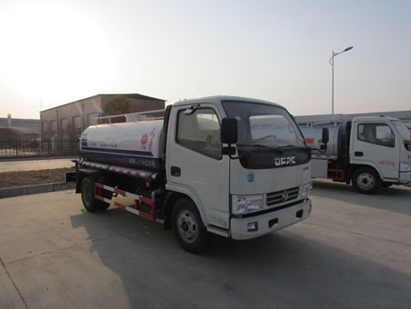 CSC5041GPS5̻