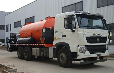 SGQ5250GLQZG5