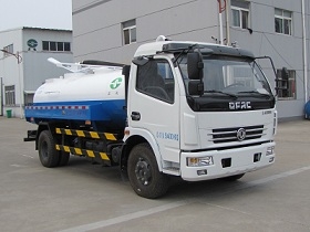 HAC5095GXE೵