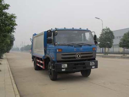 SZD5168ZYSE5ѹʽ