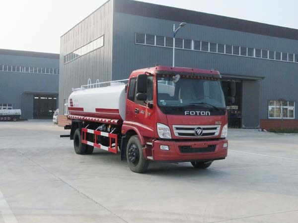 JDA5160GPSBJ5̻