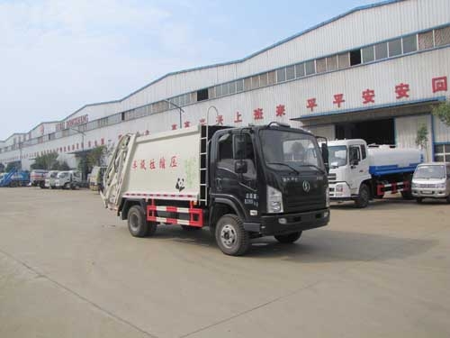 SZD5085ZYSX5ѹʽ