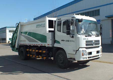 SMQ5180ZYSDFE5ѹʽ