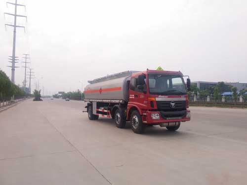 CLQ5250GYY5BJͳ13635733504
