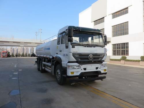 CHD5252GSSE5ˮ