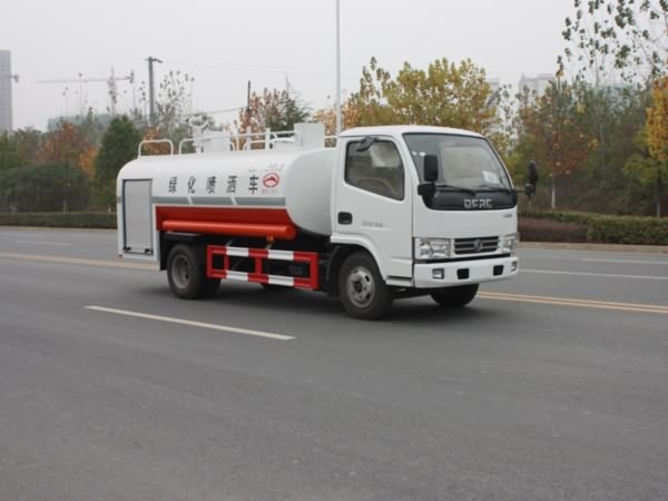 YZR5071GPSE̻
