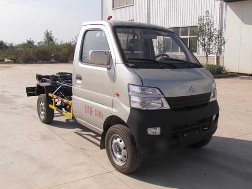 SZD5026ZXXS5ͳжʽ