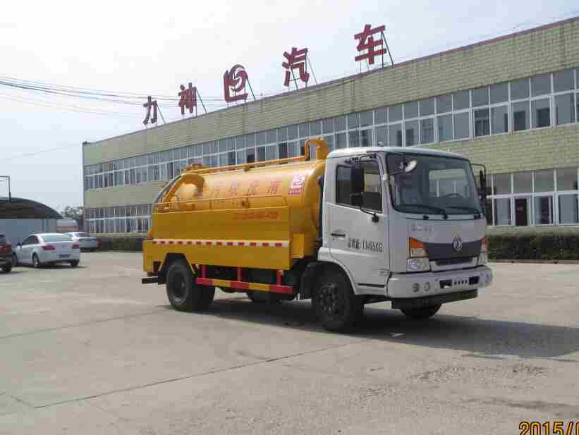 SLS5110GQWE4ϴ۳