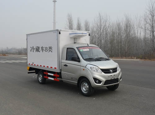 JHW5030XLCB5س
