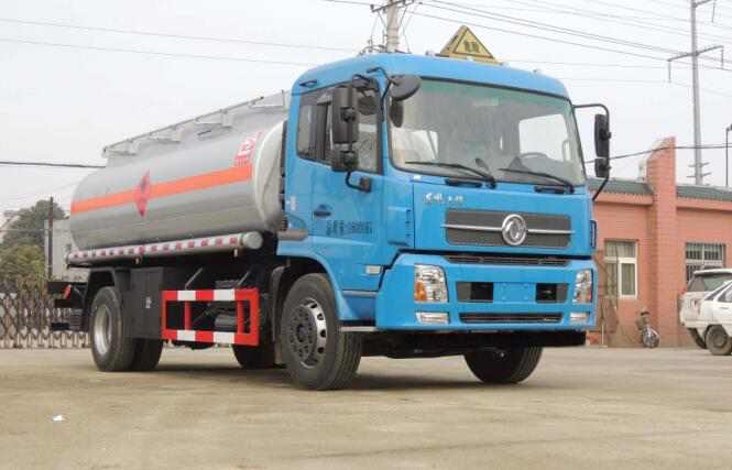 SLS5160GYYD5ͳ