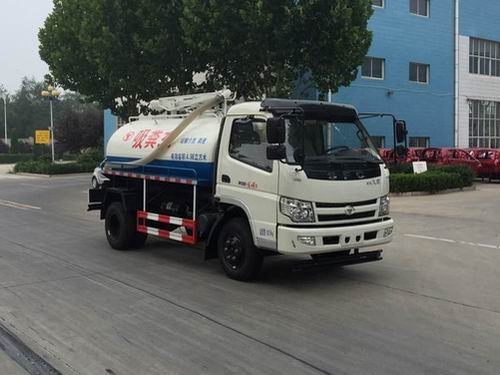 SSF5081GXE೵