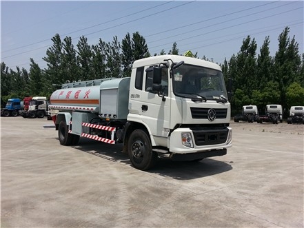 CGJ5165GJY02Cͼͳ