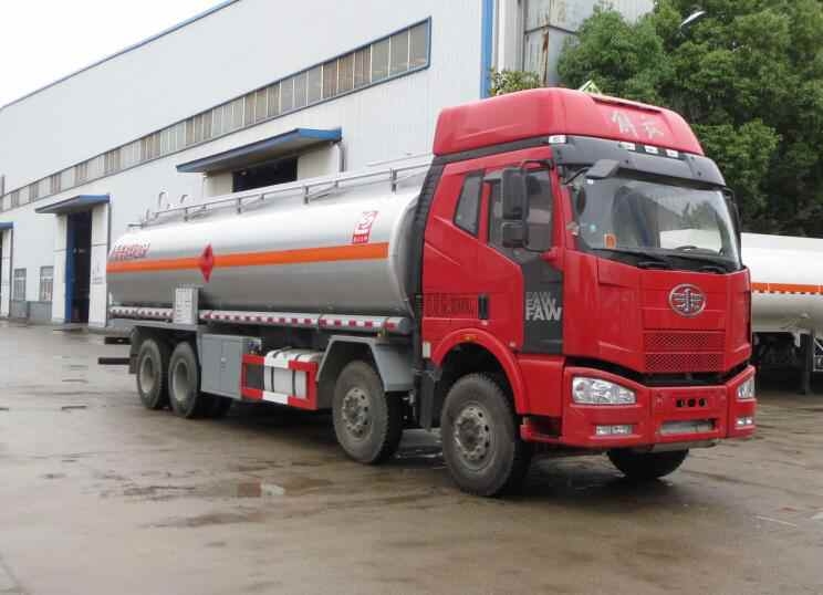 SLS5312GYYC5ͳ13635733504