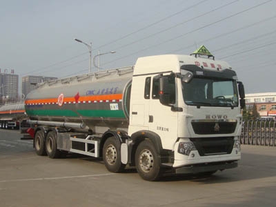 CLY5310GYYAϽͳ13635733504